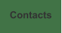 Contacts